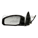 DOOR MIRROR LH POWER BASE/ENTHUSIAST/TRACK/PERFORMANCE — photo 5