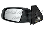 DOOR MIRROR LH POWER HTD SIGNAL SMOOTH 2.5L — photo 3