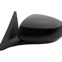 DOOR MIRROR LH POWER