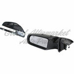 DOOR MIRROR LH POWER SIGNAL 2.5L — photo 3