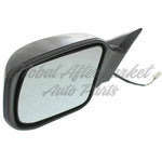 DOOR MIRROR LH POWER PTM 2.5L — photo 3