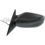 DOOR MIRROR LH POWER PTM 2.5L — photo 5