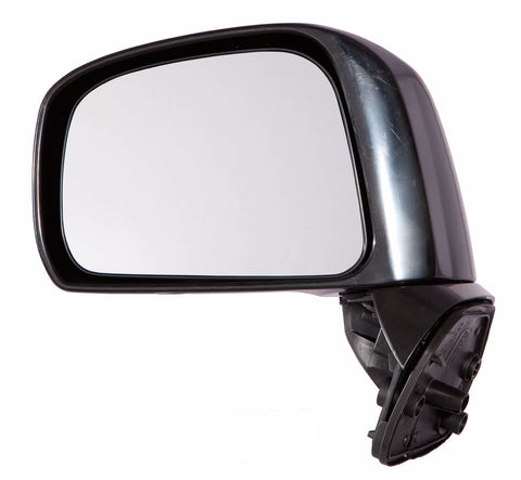 DOOR MIRROR LH MANUAL SDN PTM