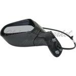 DOOR MIRROR LH POWER PTM FOLDING — photo 5