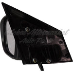 DOOR MIRROR LH POWER PTM HTD W/CAMERA/MEMORY/SIGNAL FROM 3/16 — photo 5