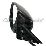DOOR MIRROR LH POWER PTM HTD W/MEMORY/AROUND VIEW MONITOR/SIGNAL — photo 2