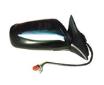 DOOR MIRROR RH POWER — photo 1