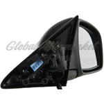 DOOR MIRROR RH POWER — photo 4