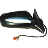 DOOR MIRROR RH POWER