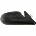DOOR MIRROR RH MANUAL — photo 4
