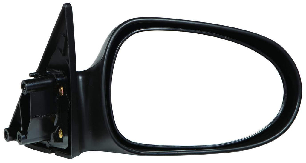 DOOR MIRROR RH MANUAL