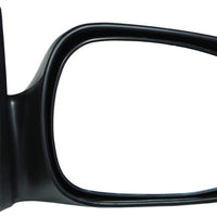 DOOR MIRROR RH MANUAL