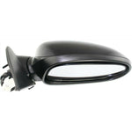 DOOR MIRROR RH POWER — photo 4