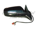 DOOR MIRROR RH POWER HTD — photo 1