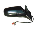 DOOR MIRROR RH POWER HTD — photo 1