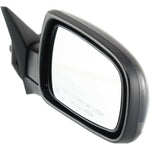 DOOR MIRROR RH POWER HTD — photo 3