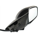 DOOR MIRROR RH POWER HTD — photo 4