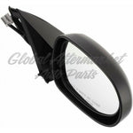 DOOR MIRROR RH POWER — photo 3