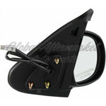 DOOR MIRROR RH POWER — photo 4