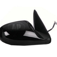 DOOR MIRROR RH POWER