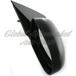 DOOR MIRROR RH MANUAL — photo 2