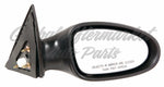 DOOR MIRROR RH POWER — photo 1