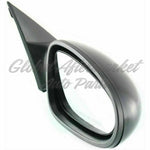 DOOR MIRROR RH POWER — photo 2