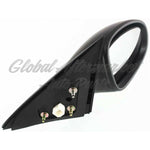 DOOR MIRROR RH POWER HTD — photo 3