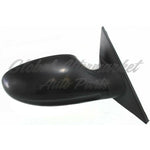 DOOR MIRROR RH POWER HTD — photo 5