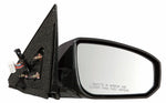 DOOR MIRROR RH POWER HTD/FOLDING — photo 1