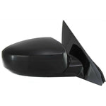 DOOR MIRROR RH POWER HTD/FOLDING — photo 5