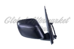DOOR MIRROR RH POWER XE — photo 2