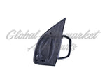 DOOR MIRROR RH POWER XE — photo 5