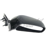 DOOR MIRROR RH MANUAL — photo 4
