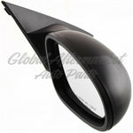 DOOR MIRROR RH POWER S/SE — photo 2