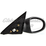 DOOR MIRROR RH POWER S/SE — photo 3