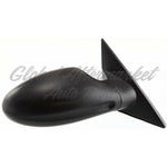 DOOR MIRROR RH POWER S/SE — photo 5