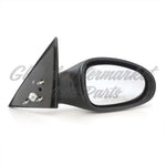DOOR MIRROR RH POWER HTD SE-R/SL PTM — photo 3