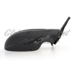DOOR MIRROR RH POWER HTD SE-R/SL PTM — photo 4