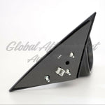 DOOR MIRROR RH POWER HTD SE-R/SL PTM — photo 5