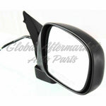 DOOR MIRROR RH POWER HTD — photo 3