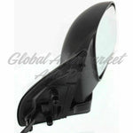 DOOR MIRROR RH POWER HTD — photo 4