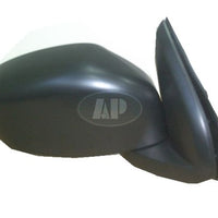 DOOR MIRROR RH POWER HTD
