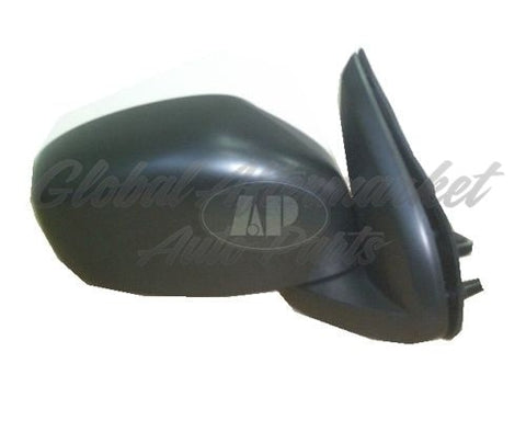 DOOR MIRROR RH MANUAL HTD