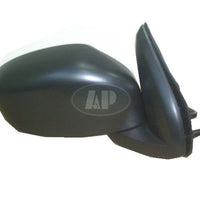 DOOR MIRROR RH MANUAL HTD