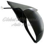 DOOR MIRROR RH POWER W/FOLDING — photo 2
