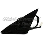 DOOR MIRROR RH POWER W/FOLDING — photo 3