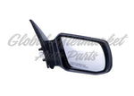 DOOR MIRROR RH POWER W/O SIGNAL 2.5L — photo 2