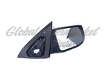 DOOR MIRROR RH POWER W/O SIGNAL 2.5L — photo 3