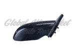 DOOR MIRROR RH POWER W/O SIGNAL 2.5L — photo 4